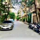 CHO_THUÊ  NHÀ PHÂN LÔ KĐT ĐẠI KIM, HOÀNG MAI, HÀ NỘI, 5 TẦNG, 60M2, 6 NGỦ, 4 WC, 18 TRIỆU